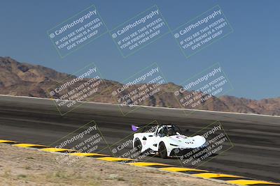 media/Apr-27-2024-Pro Autosports (Sat) [[7eff49a9ee]]/4-Yellow Group/Session 1 Bowl/
